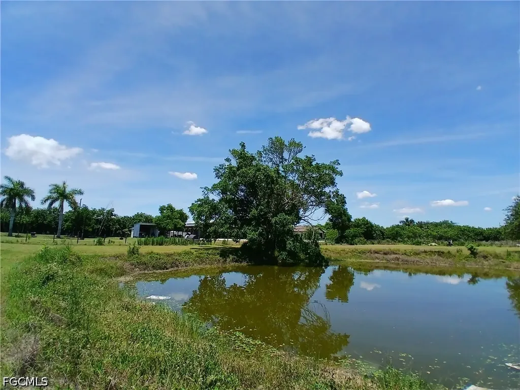11300 Bridle Lane Cape Coral FL 33991