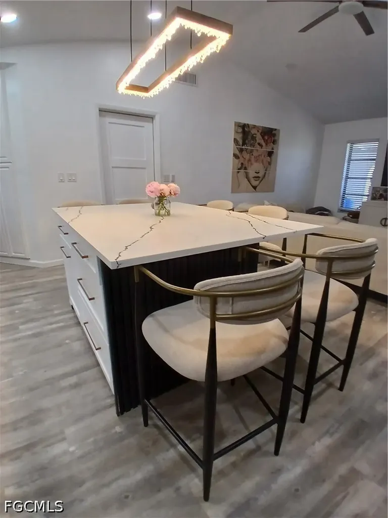 11300 Bridle Lane Cape Coral FL 33991