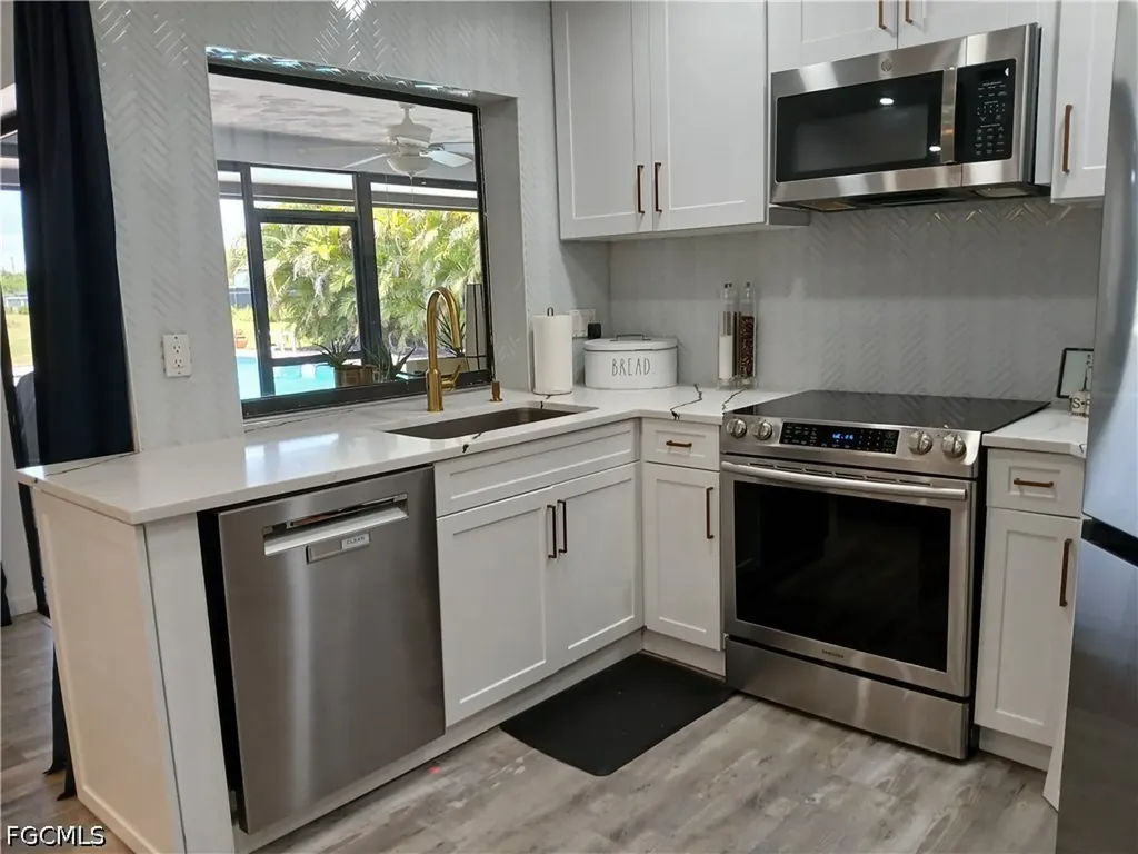 11300 Bridle Lane Cape Coral FL 33991