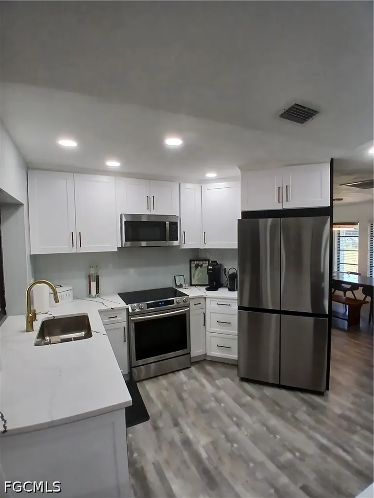 11300 Bridle Lane Cape Coral FL 33991