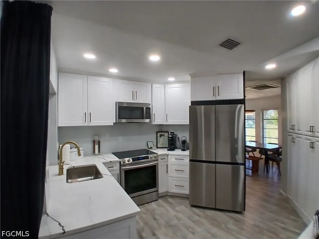 11300 Bridle Lane Cape Coral FL 33991