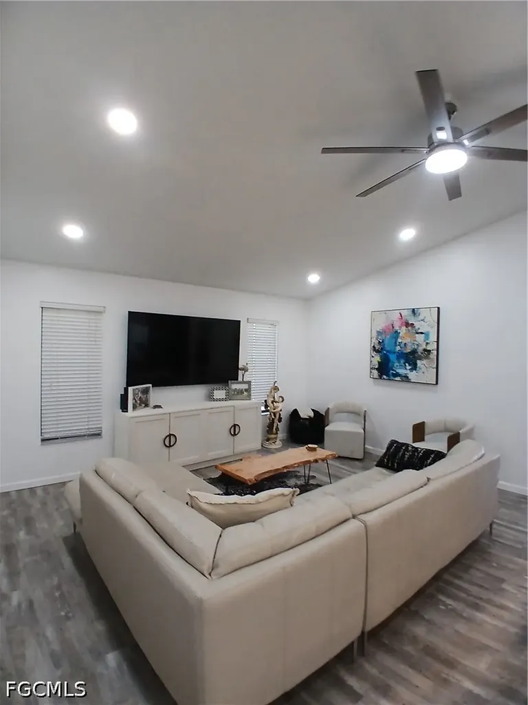 11300 Bridle Lane Cape Coral FL 33991