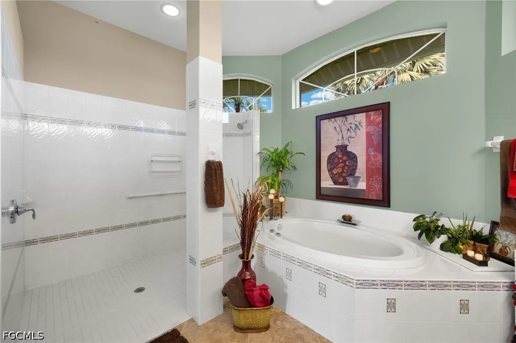 3433 SW 27th Avenue Cape Coral FL 33914