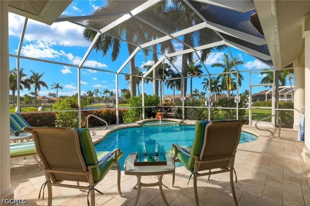 3433 SW 27th Avenue Cape Coral FL 33914