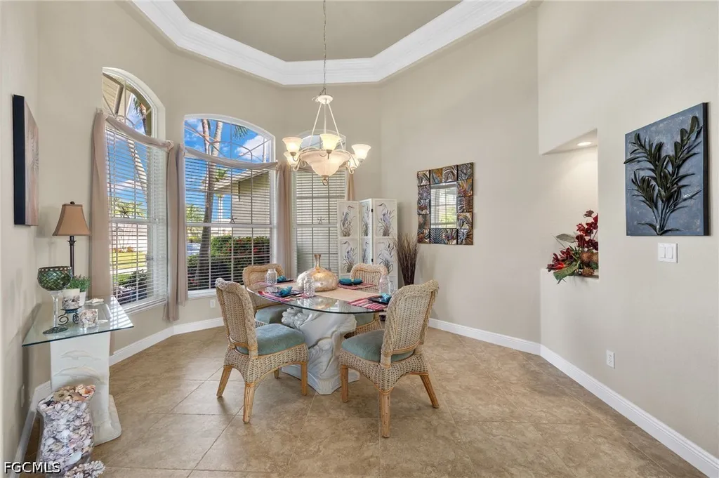 3433 SW 27th Avenue Cape Coral FL 33914