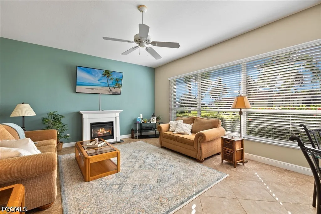 3433 SW 27th Avenue Cape Coral FL 33914