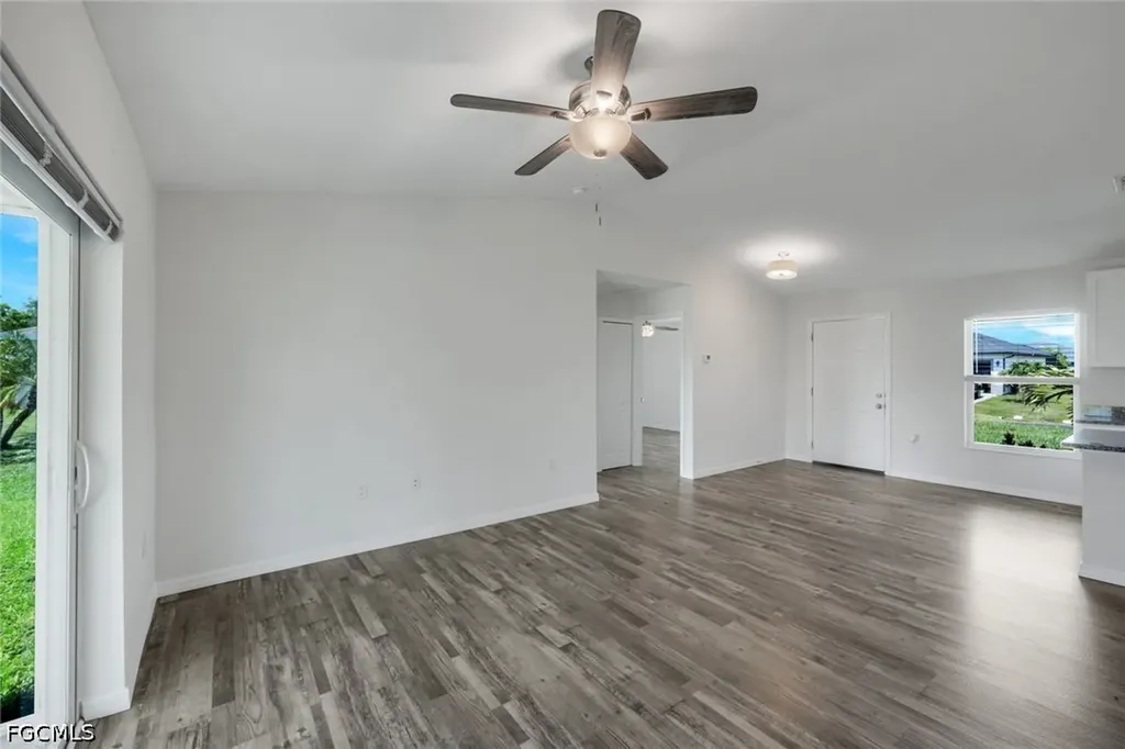 1317 NE 9th Avenue Cape Coral FL 33909