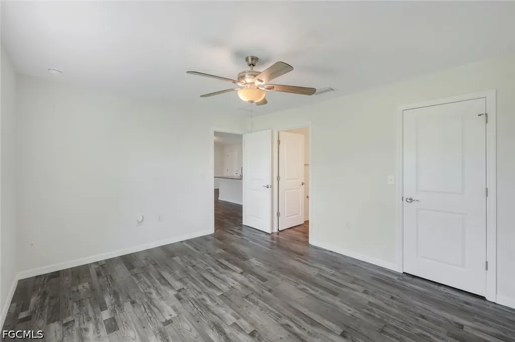 1317 NE 9th Avenue Cape Coral FL 33909