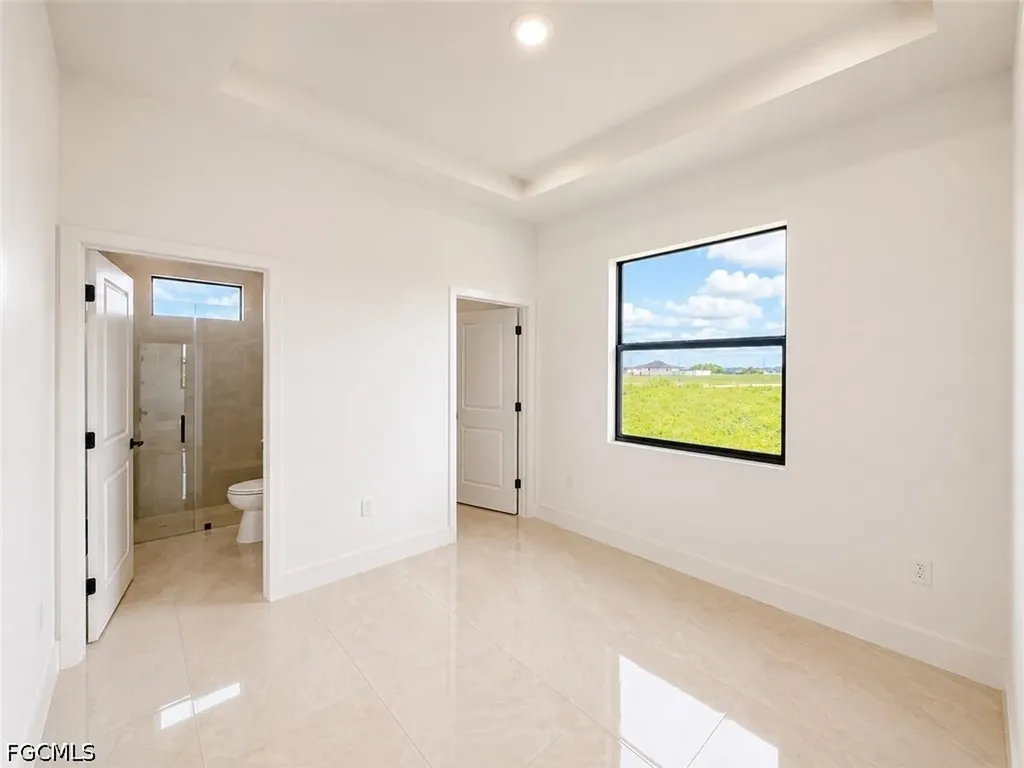 7004 Alpine Court Labelle FL 33935