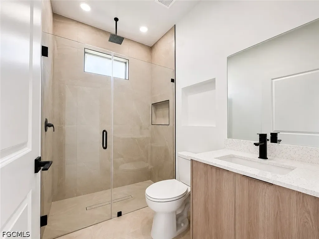 7004 Alpine Court Labelle FL 33935