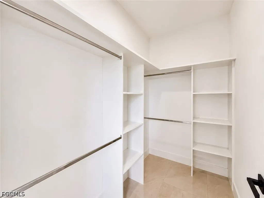 7004 Alpine Court Labelle FL 33935