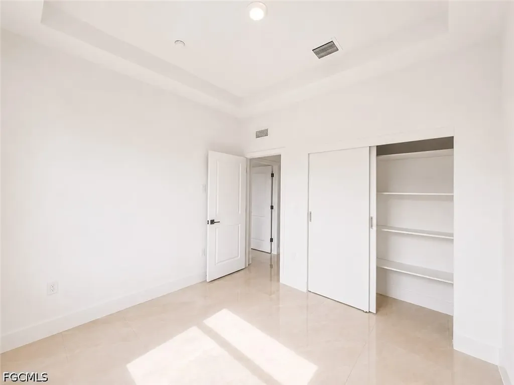 7004 Alpine Court Labelle FL 33935
