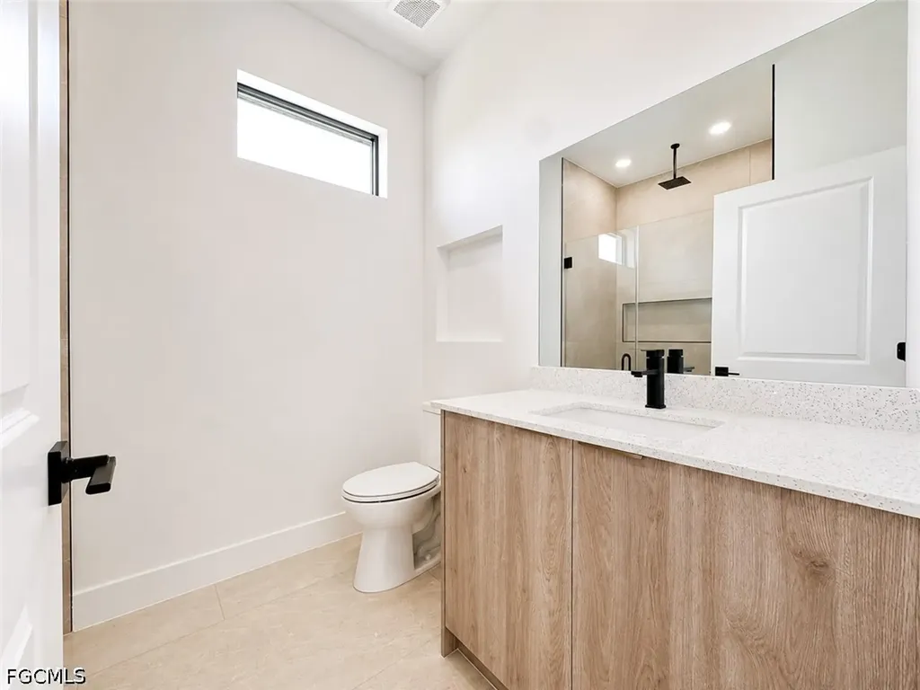7004 Alpine Court Labelle FL 33935