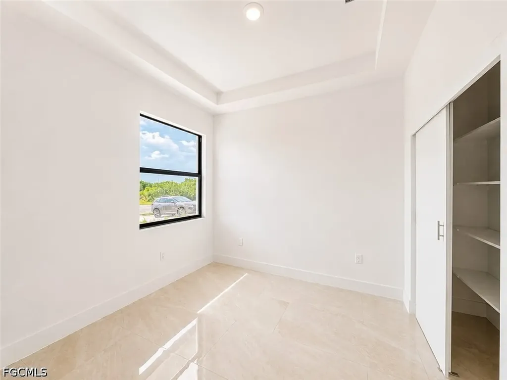 7004 Alpine Court Labelle FL 33935