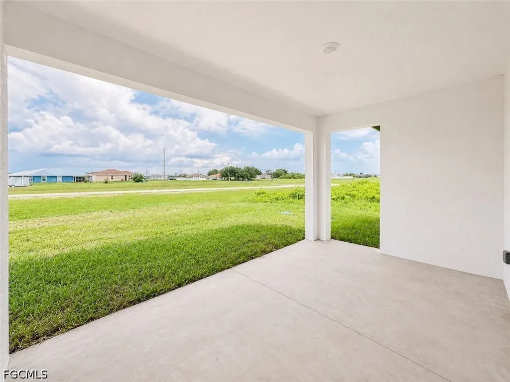 7004 Alpine Court Labelle FL 33935