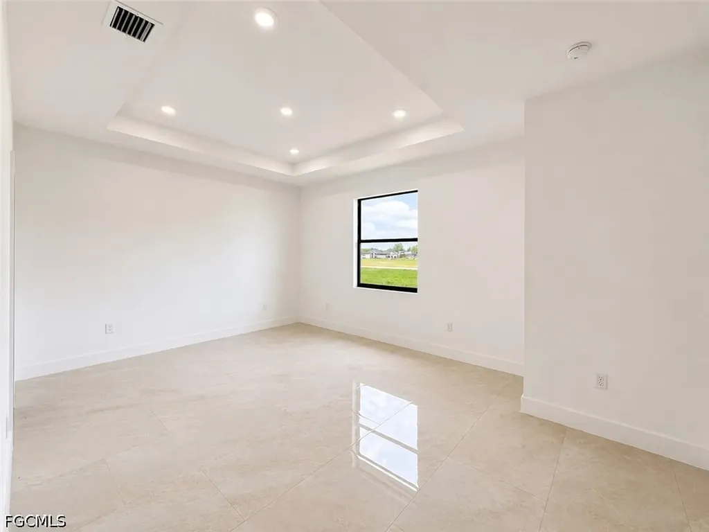 7004 Alpine Court Labelle FL 33935