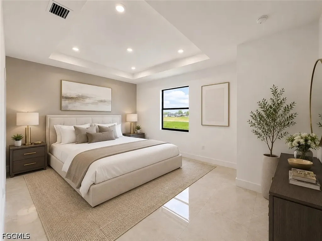 7004 Alpine Court Labelle FL 33935