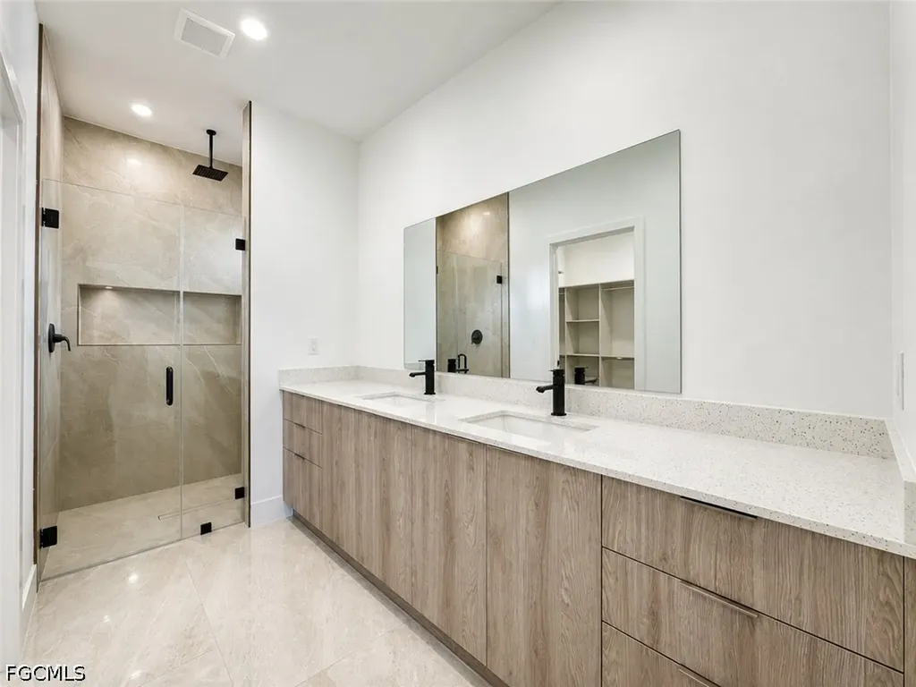7004 Alpine Court Labelle FL 33935