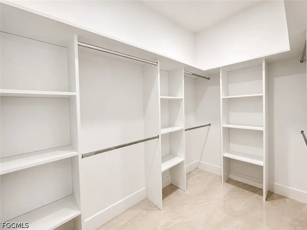 7004 Alpine Court Labelle FL 33935
