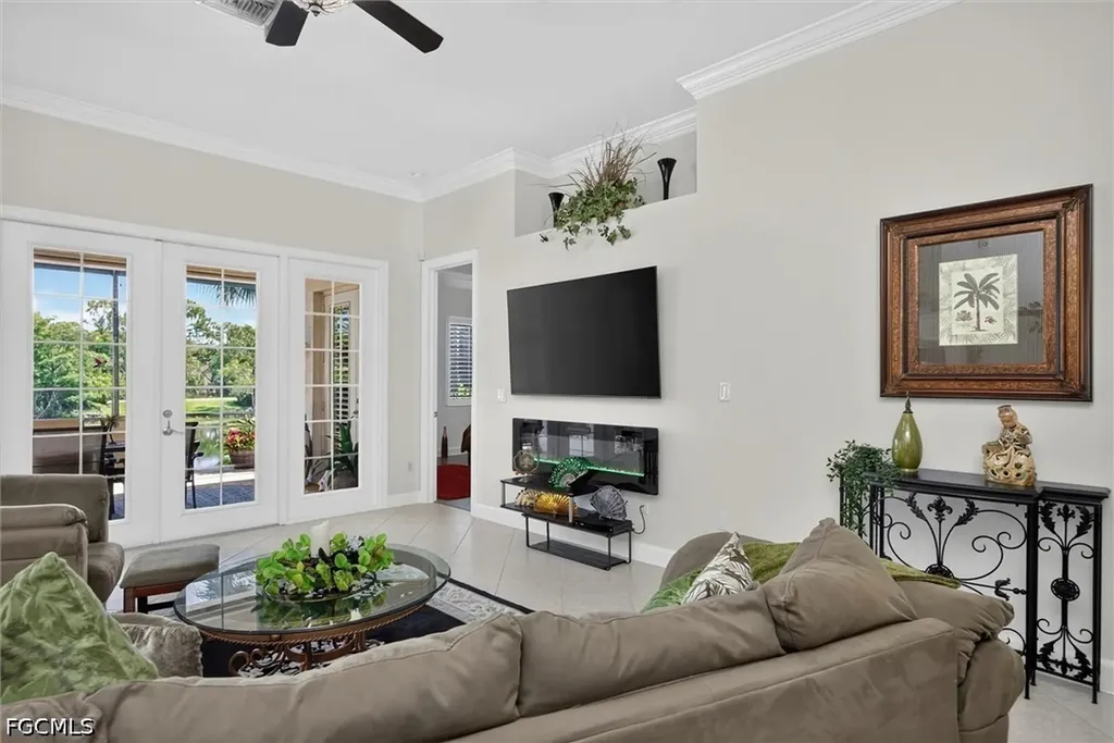 8960 Crown Bridge Way Fort Myers FL 33908