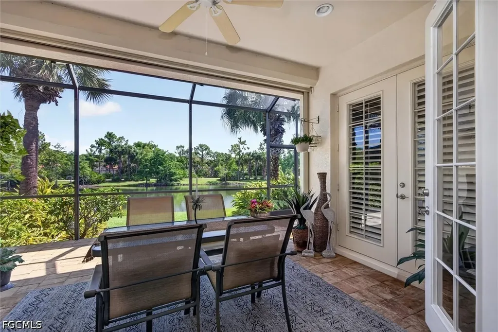 8960 Crown Bridge Way Fort Myers FL 33908