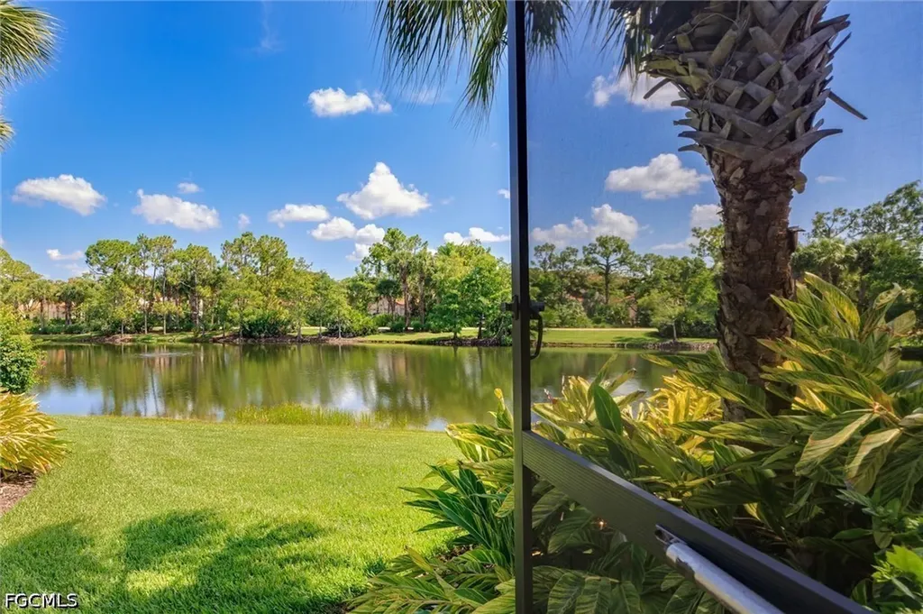 8960 Crown Bridge Way Fort Myers FL 33908