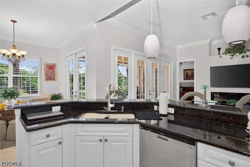 8960 Crown Bridge Way Fort Myers FL 33908