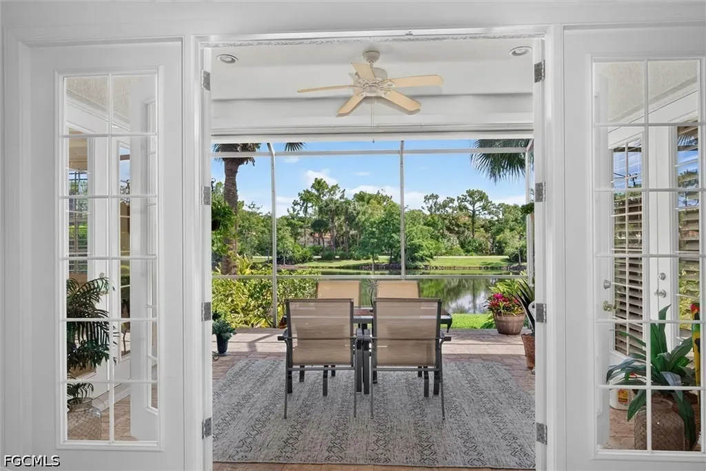 8960 Crown Bridge Way Fort Myers FL 33908