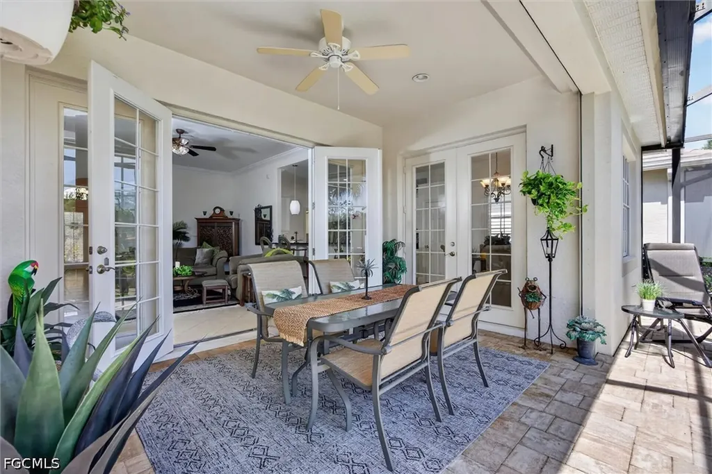 8960 Crown Bridge Way Fort Myers FL 33908