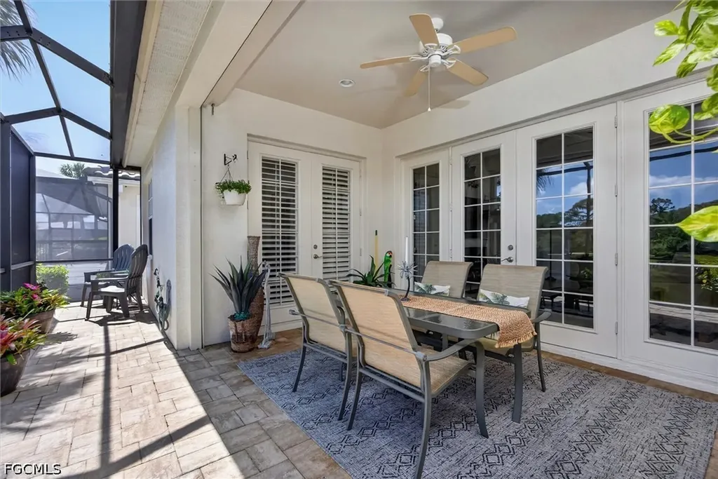 8960 Crown Bridge Way Fort Myers FL 33908
