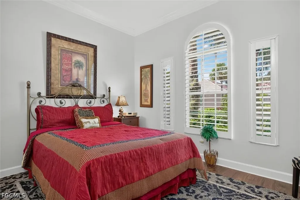 8960 Crown Bridge Way Fort Myers FL 33908