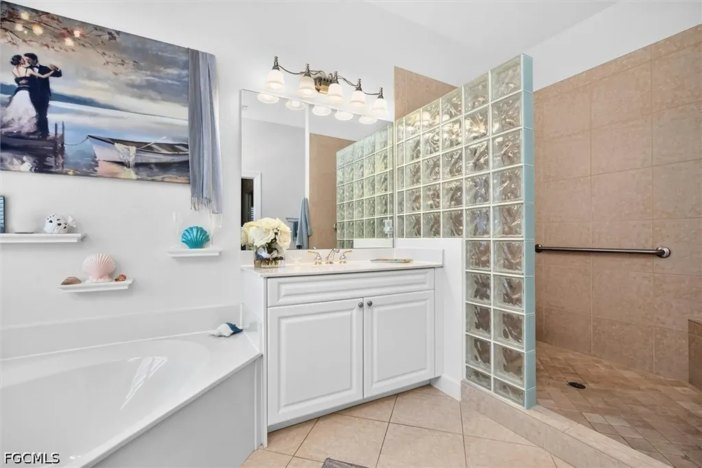 8960 Crown Bridge Way Fort Myers FL 33908