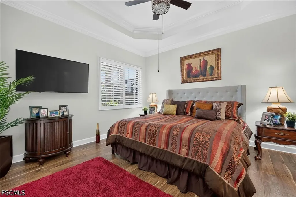 8960 Crown Bridge Way Fort Myers FL 33908