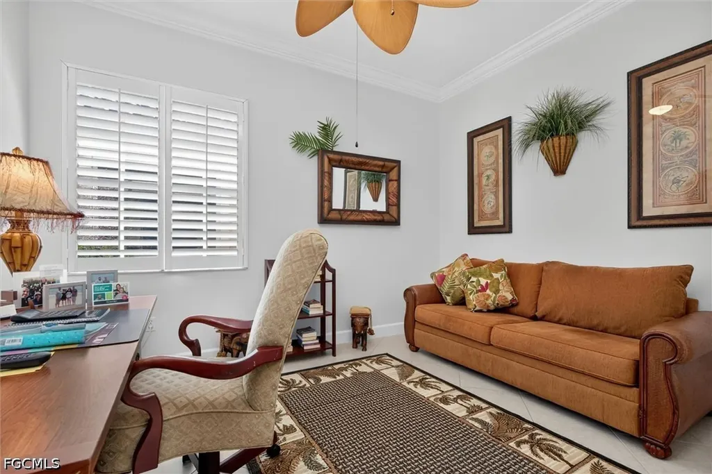 8960 Crown Bridge Way Fort Myers FL 33908