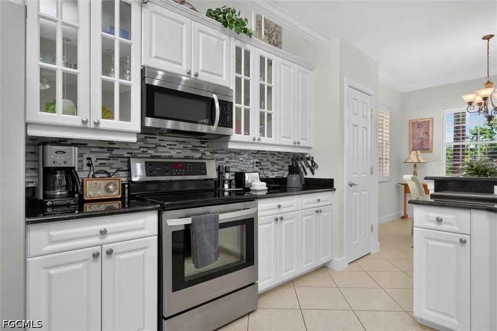 8960 Crown Bridge Way Fort Myers FL 33908
