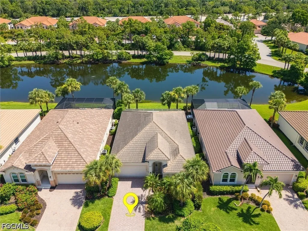8960 Crown Bridge Way Fort Myers FL 33908