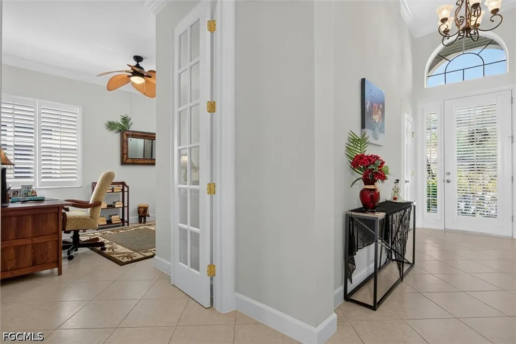 8960 Crown Bridge Way Fort Myers FL 33908