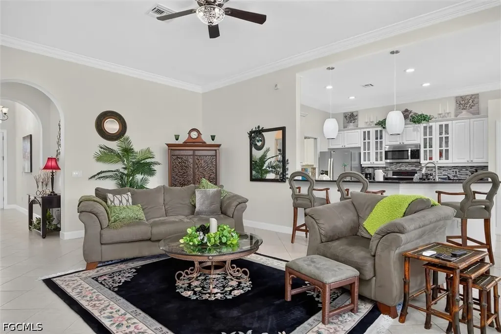 8960 Crown Bridge Way Fort Myers FL 33908
