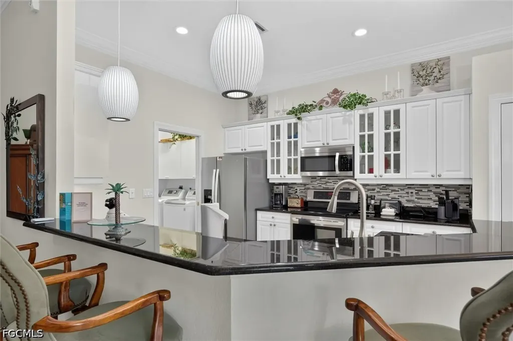 8960 Crown Bridge Way Fort Myers FL 33908