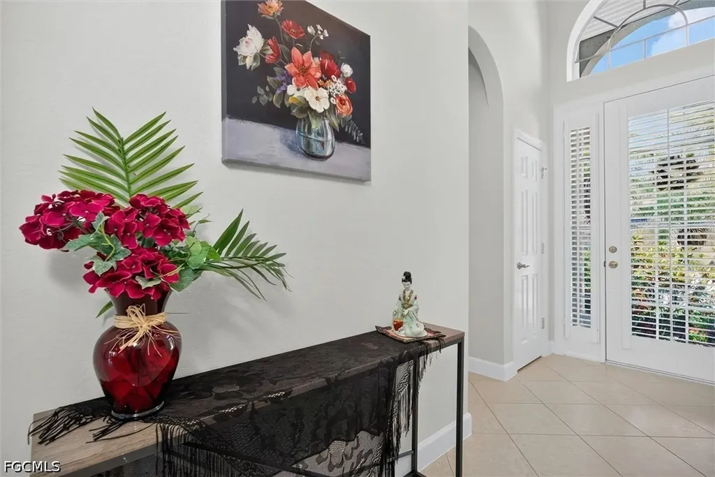 8960 Crown Bridge Way Fort Myers FL 33908