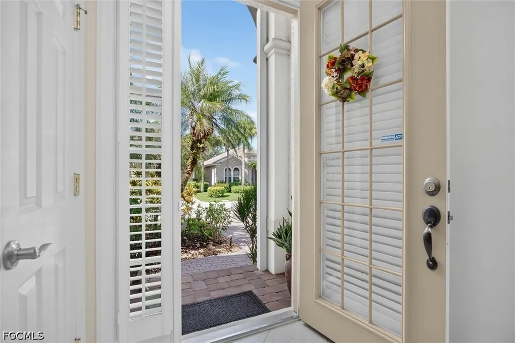 8960 Crown Bridge Way Fort Myers FL 33908
