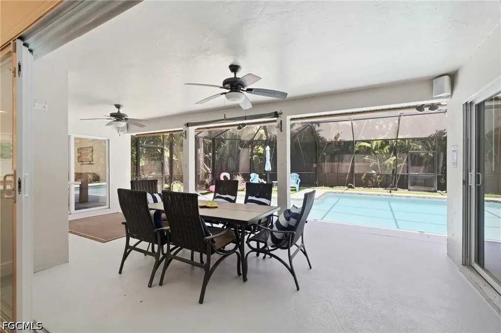 27160 Edenbridge Court Bonita Springs FL 34135