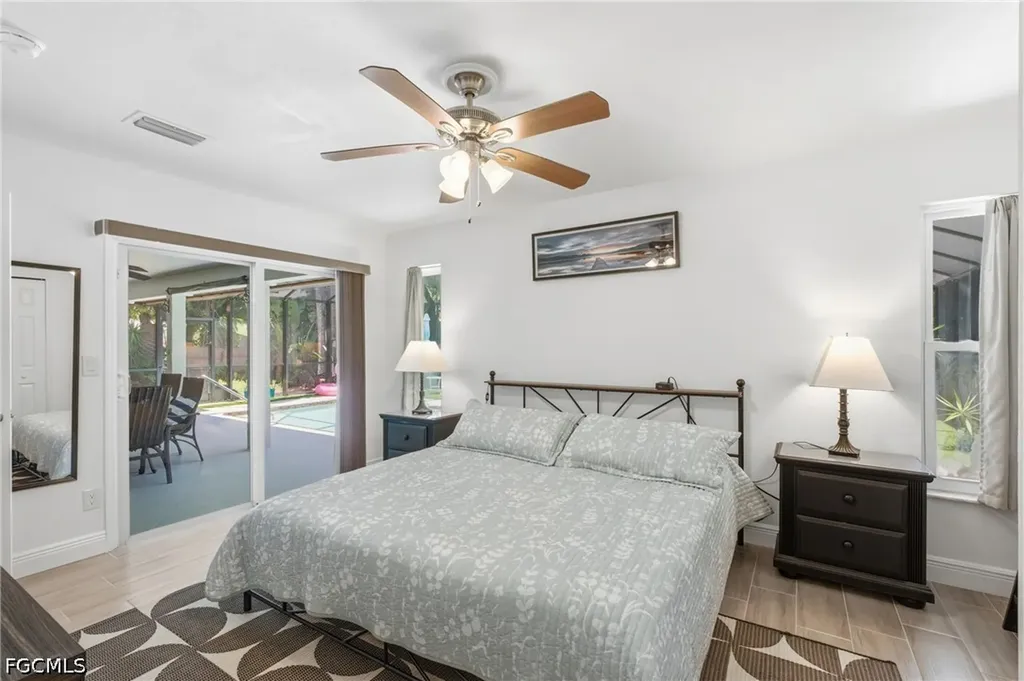 27160 Edenbridge Court Bonita Springs FL 34135