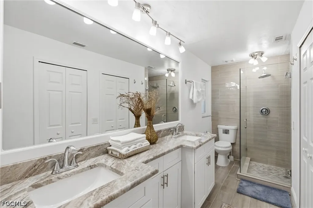 27160 Edenbridge Court Bonita Springs FL 34135