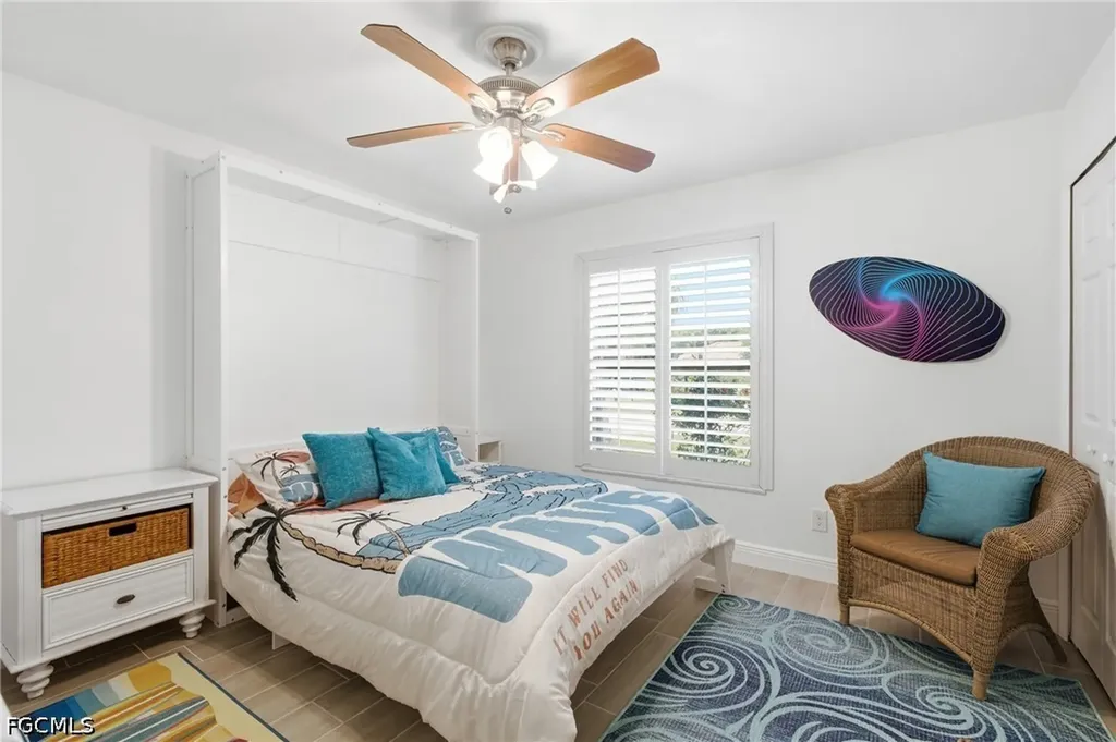 27160 Edenbridge Court Bonita Springs FL 34135