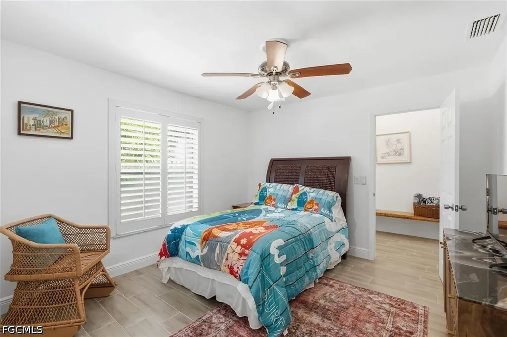 27160 Edenbridge Court Bonita Springs FL 34135