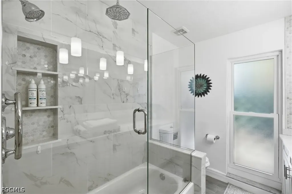 27160 Edenbridge Court Bonita Springs FL 34135