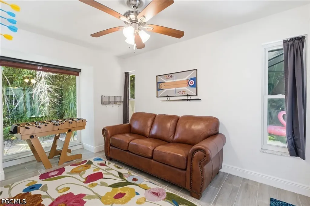 27160 Edenbridge Court Bonita Springs FL 34135