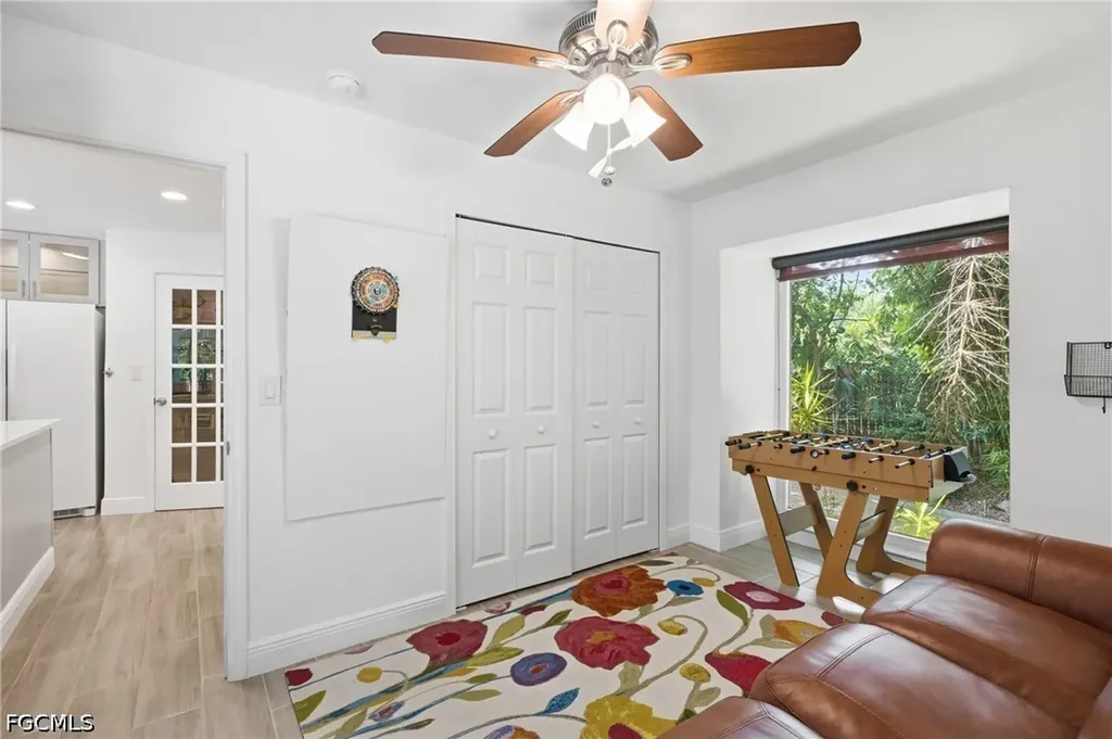 27160 Edenbridge Court Bonita Springs FL 34135