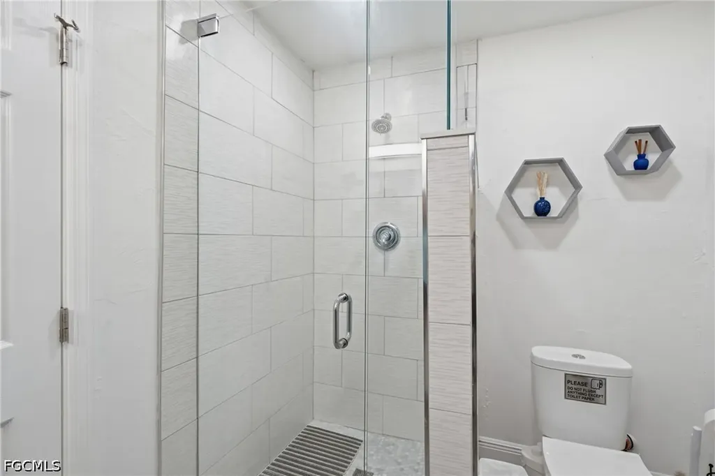 27160 Edenbridge Court Bonita Springs FL 34135